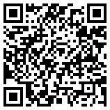 QR Code for Boost Mobile in Aurora, CO 80010