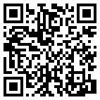 QR Code for Boulder Bazaar in Boulder, CO 80302