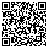 QR Code for Brainstorm Internet in Grand Junction, CO 81505