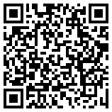 QR Code for Brickhouse Chiropractic in Boulder, CO 80304