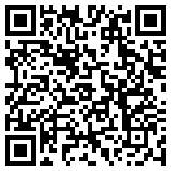 QR Code for Brighton Charter School in Brighton, CO 80601