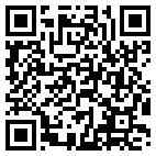 QR Code for Bronze Eye Tattoo in Loveland, CO 80537