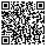 QR Code for Bumble Bee Solar in Lakewood, CO 80215