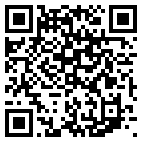 QR Code for Cafe Paprika in Aurora, CO 80012