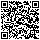 QR Code for Cafe Rio in Boulder, CO 80302