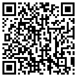 QR Code for Castle 1 Day Coating in Denver, CO 80202