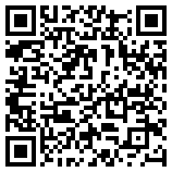 QR Code for Centennial Community Care in Colorado Springs, CO 80903