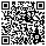 QR Code for Center for Endodontic Care in Greeley, CO 80634