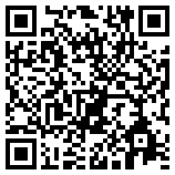 QR Code for CH2M Hill Managed Services in Greenwood Village, CO 80111