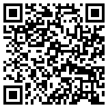 QR Code for Cherry Creek Recycling in Centennial, CO 80112