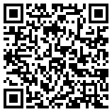 QR Code for Chipotle Mexican Grill in Englewood, CO 80112