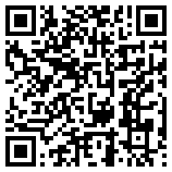 QR Code for Chiwas Western Ware in Fort Collins, CO 80524