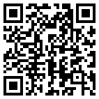 QR Code for CJW Architects in Boulder, CO 80303