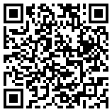 QR Code for CMIT Solutions in Englewood, CO 80110
