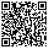 QR Code for Common Threads in Denver, CO 80210