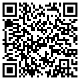 QR Code for Connect Wireless in Denver, CO 80222