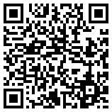 QR Code for Consulting Accountants PC in CENTENNIAL, CO 80111