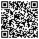 QR Code for Context Architecture in Durango, CO 81301