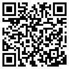 QR Code for Copart in Denver, CO 80229