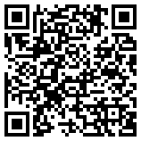 QR Code for Cornerstone Home Lending in Fort Collins, CO 80525
