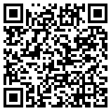 QR Code for The Country Store of Hartstel in Hartsel, CO 80449