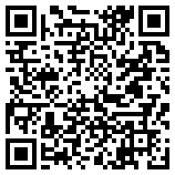 QR Code for Couples Counselor Boulder in Boulder, CO 80301