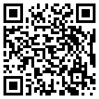 QR Code for Cox Products in Penrose, CO 81240
