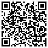 QR Code for Creative Perspectives in Denver, CO 80234