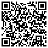QR Code for Crossroads Appliance in Loveland, CO 80537