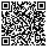 QR Code for Cub Creek Heating & A/C in Denver, CO 80033