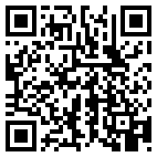 QR Code for Cycles Laundry in Denver, CO 80203