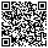 QR Code for Dairy Block in Denver, CO 80202