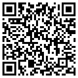 QR Code for Dave Cook Sporting Goods in Grand Junction, CO 81505