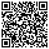 QR Code for Davis Mechanical in Nathrop, CO 81236