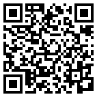 QR Code for DB Beanery in Castle Rock, CO 80104