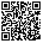 QR Code for Dcts Solutions in Pueblo, CO 81004