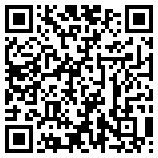 QR Code for Deline Associates in Aurora, CO 80014