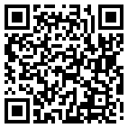 QR Code for Denver Homes in Denver, CO 80221