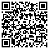 QR Code for Denver Lock and Key in DENVER, CO 80219