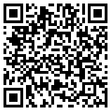 QR Code for Design Build Manage in Littleton, CO 80127