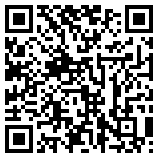 QR Code for Diamond Rose Shears, in Castle Rock, CO 80109