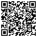 QR Code for Dish Network in Highlands Ranch, CO 80130