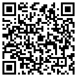 QR Code for Herbert J Thomas Iii MD in Englewood, CO 80113