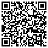 QR Code for Dollar Tree in Woodland Park, CO 80863