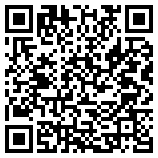 QR Code for Domino's Pizza in Englewood, CO 80113