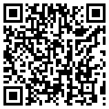 QR Code for Donovan Resources in Denver, CO 80246
