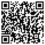 QR Code for Down Valley Auto in Gypsum, CO 81637