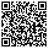 QR Code for DPW Parking-621 Garage in Denver, CO 80202