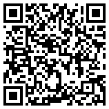 QR Code for Abm in Denver, CO 80202