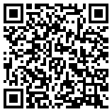 QR Code for Dragon Gate Chinese Restaurant in Colorado Springs, CO 80909